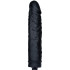 Willie City Realistisk Oppustelig Dildo 18 cm Produktbillede 2