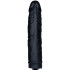 Willie City Realistisk Oppustelig Dildo 18 cm Produktbillede 4
