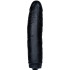 Willie City Realistisk Oppustelig Dildo 18 cm Produktbillede 5