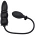 obaie Anal Expander Oppustelig Butt Plug Produktbillede 1