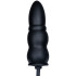 obaie Anal Expander Oppustelig Butt Plug Produktbillede 2