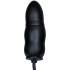 obaie Anal Expander Oppustelig Butt Plug Produktbillede 3