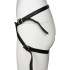 obaie Blød Strap-on Harness i Kunstlæder Produktbillede 2