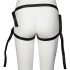 obaie Blød Strap-on Harness i Kunstlæder Produktbillede 3