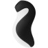 Satisfyer Orca Double Air Pulse Vibrator Produktbillede 2