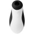 Satisfyer Orca Double Air Pulse Vibrator Produktbillede 3