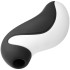 Satisfyer Orca Double Air Pulse Vibrator Produktbillede 4