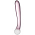 Sinful Sensual Glas Massager Produktbillede 1