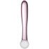 Sinful Sensual Glas Massager Produktbillede 2