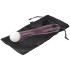 Sinful Sensual Glas Massager Produktbillede 4