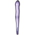 Sinful Sway Glas Dildo Produktbillede 2