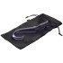 Sinful Sway Glas Dildo Produktbillede 4