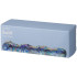 Sinful Swirl Glas Dildo Emballagebillede 90