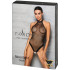 Passion Fiskenet Body Emballagebillede 90