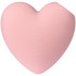 Satisfyer Cutie Heart Klitoris Stimulator Produktbillede 3