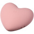 Satisfyer Cutie Heart Klitoris Stimulator Produktbillede 6