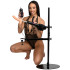 Master Series Dicktator 2.0 Extreme Sexmaskine Produktbillede 1