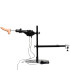 Master Series Dicktator 2.0 Extreme Sexmaskine Produktbillede 4