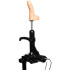 Master Series Dicktator 2.0 Extreme Sexmaskine Produktbillede 5