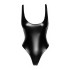 Noir Handmade Powerwetlook Body Produktbillede 4