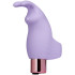 baseks Bunny Buzz Finger Vibrator Produktbillede 1