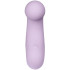 baseks Rumbling Purple Blizz G-punkts Vibrator Produktbillede 2