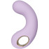 baseks Rumbling Purple Blizz G-punkts Vibrator Produktbillede 3