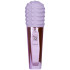 baseks Purple Pleasure Stimulerende Klitoris Vibrator Produktbillede 2