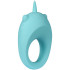 baseks Magical Unicorn Penisring til Par Produktbillede 3