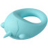 baseks Magical Unicorn Penisring til Par Produktbillede 4