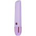 baseks Purple Precision Ladyfinger Vibrator Produktbillede 1