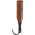 Zado Spanking Paddle Produktbillede 1