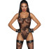 Noir Handmade Blonde Body Produktbillede 1