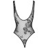 Noir Handmade Blonde Body Produktbillede 4