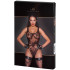 Noir Handmade Blonde Body Emballagebillede 90