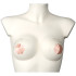 Bye Bra Breast Lift Tape D-F Skål 3 sæt Produktbillede 2