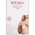 Bye Bra Breast Lift Tape D-F Skål 3 sæt Emballagebillede 90