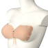 Bye Bra Lace-it BH B-Skål Produktbillede 2