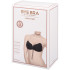 Bye Bra Lace-it BH B-Skål Emballagebillede 90