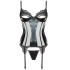 Beauty Night Marilyn Korset med G-Streng Produktbillede 3