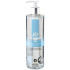 System JO H2O Original Vandbaseret Glidecreme 480 ml Produktbillede 1