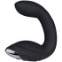 Rocks Off Rude Boy Xtreme Prostata Vibrator Produktbillede 2