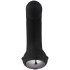 Rocks Off Rude Boy Xtreme Prostata Vibrator Produktbillede 3