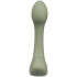Sinful Double Fun Par Vibrator Produktbillede 2