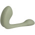 Sinful Double Fun Par Vibrator Produktbillede 3