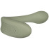 Sinful Double Fun Par Vibrator Produktbillede 4