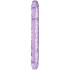 REALROCK Realistic Double Dong 34 cm Produktbillede 2