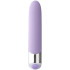 Sinful Slim Bullet Produktbillede 1