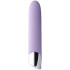 Sinful Slim Bullet Produktbillede 2