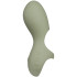 Sinful Have Fun Finger Vibrator Produktbillede 1